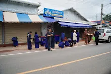 671016 เยี่ยมบ้านชนะชัย ที่บุรีรัมย์ บิณฯเช้า เยือนประสาทหินเขาพนมรุ้ง62.jpg