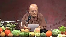 สื่อธรรมะพ่อครู ตอน ทำไมการรักษาความดีจึงได้ยาก-_.mp4