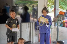 680328 สมุนพระรามรุ่นพี่ป.6 จัดกิจกรรม walk rally ให้รุ่นน้อง 7.jpg