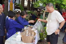 680622 สมุนพระราม ฝึกพาณิชย์บุญนิยม ขายสินค้า อุทยานบุญนิยม 146.jpeg