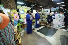 680322 ตลาดนัดวิชาการสัมมาสิกขา อาชีวะ  111.jpeg