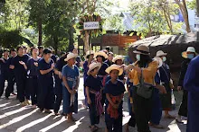 671229 ขบวนแห่พืชพันธุ์ธัญญาหารในงานเพื่อฟ้าดิน 37.JPG