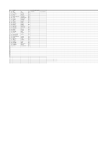 รายชื่อผู้เข้าสอบ ว.บบบ.ครั้งที่ 5 ปี 2560 สุดท้าย.xlsx