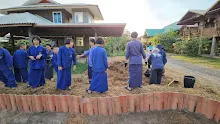 671126 อ.หมอเขียว พวธ.มาเยี่ยมสวนครอบครัวน่ารัก 25.jpg