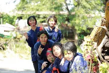 671116 กิจกรรมภาคบ่ายวันปิดค่าย 151.JPG