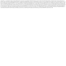 220723-316 อภิณหปัจจเวกขณ์-พ่อท่าน-สันติอโศก-ฬ019.txt