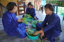 680609 เด็กสมุนพระราม ทำสลัดโรลขึ้นศาลาฉัน 9.JPG