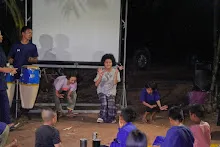 671015 เยี่ยมบ้านชนะชัย เทอร์โบ ที่บุรีรัมย์ กิจกรรมภาคค่ำ76.jpg