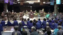 สื่อธรรมะพ่อครู(บวร) ตอน บวรคือการซึมซับอย่างสนิทเนียน.mp4