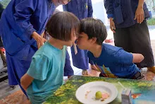671228 สมุนพระรามเข้าค่าย เรียนการปรับปรุงพันธุ์พุทธรักษา เล่นเกมกินวิบาก พาทัวร์รถราง 106.jpg
