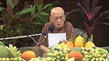 สื่อธรรมะพ่อครู ตอน แค่เลี้ยงสัตว์ก็บาปแล้ว-_.mp4
