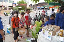 680720 สมุนพระราม ฝึกพาณิชย์บุญนิยม ขายสินค้า อุทยานบุญนิยม 6-2568 368.JPG