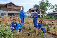 671210 สมุนพระรามขนฟางปูสวนครอบครัวน่ารัก 55.jpg