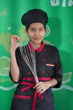 680716 ภาพทำขนมปัง ฐานงานแม่สะอาด Mothers Vegan Bakery 238.JPG