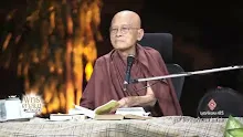สื่อธรรมะพ่อครู(กาย) ตอน แยกกายแยกจิตเป็นมีสิทธิ์เป็นอรหันต์.mp4