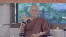 661104 โอวาทมหาปวารณา สาราณิยธรรม-_.mp4