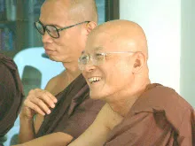 DSCF1668.JPG