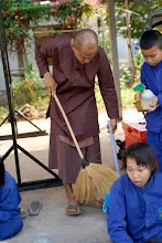 680218 สมุนพระราม เพาะควบแน่น เมล็ดพุทธรักษาที่ได้ผสมพันธุ์ข้ามสี  12.jpg