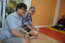 680628 เด็กสมุนพระรามร่วมทำบุญขึ้นบ้านใหม่ ญาติน้องบัว บ้านคำกลาง 470.jpeg