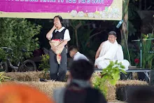 680111 การแสดงภาคค่ำในวันเด็กแห่งชาติ ราชธานีอโศก 221.jpg