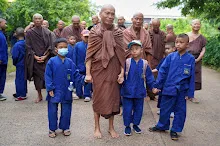 680606 สมุนพระรามร่วมเดินตามรอยโพธิสัตว์ งานอโศกรำลึก 4.jpeg