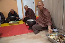 680628 เด็กสมุนพระรามร่วมทำบุญขึ้นบ้านใหม่ ญาติน้องบัว บ้านคำกลาง 265.jpeg