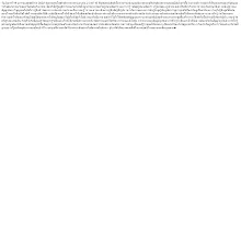 220116-2-006 ทางเอกภาค2-ตอน006(หน้า006)-พ่อท่าน-สันติอโศก-R999.txt