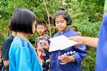 680328 สมุนพระรามรุ่นพี่ป.6 จัดกิจกรรม walk rally ให้รุ่นน้อง 40.jpg