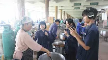 680412 ภาพนิ่งเบื้องหลังสื่อบุญนิยม 21.jpeg