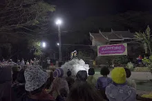 680111 สสธ.แสดงภาคค่ำ งานวันเด็กแห่งชาติ กล้องเด็กถ่ายเอง 144.jpg