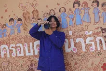 680202 สสธ.ม.3 ฝึกหัดเพาะชำต้นไม้แบบควบแน่น ไปสวนไวพลัง 567.JPG