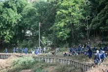 680603 รวมพลังปลูกแฝก และทองหลาง วันเฉลิมพระชนมพรรษา สมเด็จพระนางเจ้าสุทิดา 61.jpeg
