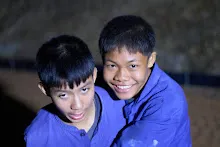 670130 นร สสธ ทั้งโรงเรียน ช่วยเทปูนลานสู่สูญ รอบ 2 ด้านติดน้ำโตน 95.jpeg