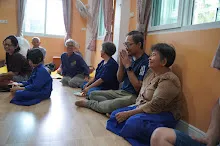 680628 เด็กสมุนพระรามร่วมทำบุญขึ้นบ้านใหม่ ญาติน้องบัว บ้านคำกลาง 456.jpeg