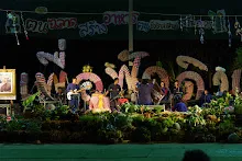 671230 การแสดงภาคค่ำ อำลานร.เกาหลีใต้ งานเพื่อฟ้าดิน 184.jpeg