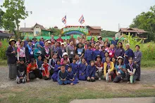 680426 ครูดีไม่มีอบายมุข มาอบรม มาดูงานการศึกษาบุญนิยมสวนครอบครัวน่ารัก 3.jpeg