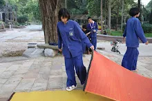 671116 ค่ายเปิดเทอมนักเรียนสัมมาฯ ปิ้งข้าวจี่ 47.JPG