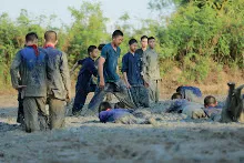 671116 กิจกรรมภาคบ่ายวันปิดค่าย 585.JPG