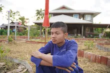 671212 สสธ.ม.4 ฝึกโยคะกับครูชมพู 1.jpg
