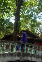 690226 สสธ ม1  เตรียมงานพุทธา ปฐมอโศก7.JPG