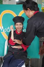 680716 ภาพทำขนมปัง ฐานงานแม่สะอาด Mothers Vegan Bakery 348.JPG