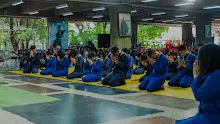 680411 พิธีรับกลด นักเรียนและนิสิตสัมมาสิกขา ปี 68 14.jpg
