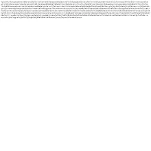 200802-117 พุทธประวัติจากพระโอษฐ์ ตอน117-พ่อท่าน-สันติอโศก-พ053.txt