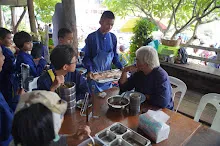 680629 สมุนพระราม ฝึกพาณิชย์บุญนิยม ขายสินค้า อุทยานบุญนิยม 4-2568 328.jpeg