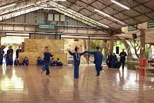 680520 กิจกรรมสันทนาการนักเรียนเปิดเทอม 3.JPG
