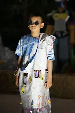 680111 การแสดงภาคค่ำในวันเด็กแห่งชาติ ราชธานีอโศก 575.jpeg