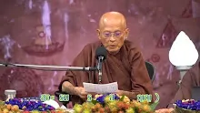 สื่อธรรมะพ่อครู(ศีล สมาธิ ปัญญา) ตอน ศีลคือเกาะกันกิเลสท่วม.mp4