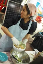 680322 ตลาดนัดวิชาการ สส.ธ. 278.jpeg