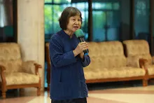 680521 ค่ายเปิดเทอม ฝึกการปฐมพยาบาลเบื้องต้น และการช่วยฟื้นคืนชีพ 7.JPG