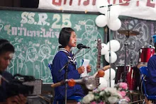 680314 พิธีอำลา สสธ.ม.3 ม.6 ปี 2568 เฮือนศูนย์สูญ 67.jpg